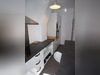 Ma-Cabane - Location Appartement TOULOUSE, 52 m²
