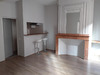 Ma-Cabane - Location Appartement TOULOUSE, 36 m²
