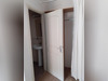 Ma-Cabane - Location Appartement TOULOUSE, 36 m²