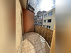Ma-Cabane - Location Appartement TOULOUSE, 70 m²