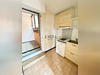 Ma-Cabane - Location Appartement TOULOUSE, 45 m²