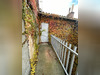 Ma-Cabane - Location Appartement TOULOUSE, 16 m²