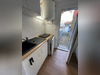 Ma-Cabane - Location Appartement TOULOUSE, 16 m²