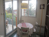 Ma-Cabane - Location Appartement Toulouse, 37 m²