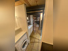 Ma-Cabane - Location Appartement TOULOUSE, 45 m²