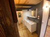 Ma-Cabane - Location Appartement TOULOUSE, 45 m²