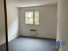 Ma-Cabane - Location Appartement Toulouse, 19 m²