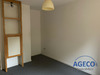 Ma-Cabane - Location Appartement Toulouse, 19 m²