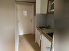Ma-Cabane - Location Appartement Toulouse, 19 m²