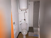 Ma-Cabane - Location Appartement Toulouse, 19 m²