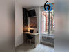 Ma-Cabane - Location Appartement Toulouse, 21 m²