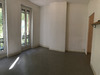 Ma-Cabane - Location Appartement TOULOUSE, 43 m²