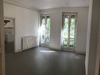 Ma-Cabane - Location Appartement TOULOUSE, 43 m²