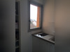 Ma-Cabane - Location Appartement TOULOUSE, 26 m²
