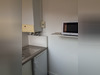 Ma-Cabane - Location Appartement TOULOUSE, 26 m²