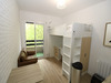 Ma-Cabane - Location Appartement Toulouse, 14 m²