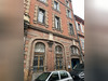 Ma-Cabane - Location Appartement TOULOUSE, 51 m²