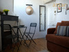 Ma-Cabane - Location Appartement Toulouse, 17 m²
