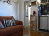 Ma-Cabane - Location Appartement Toulouse, 17 m²