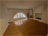 Ma-Cabane - Location Appartement TOULOUSE, 51 m²
