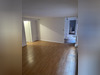 Ma-Cabane - Location Appartement TOULOUSE, 51 m²