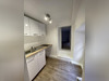 Ma-Cabane - Location Appartement TOULOUSE, 51 m²