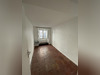 Ma-Cabane - Location Appartement TOULOUSE, 51 m²