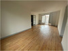 Ma-Cabane - Location Appartement TOULOUSE, 86 m²