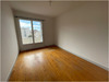 Ma-Cabane - Location Appartement TOULOUSE, 86 m²