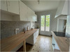 Ma-Cabane - Location Appartement TOULOUSE, 86 m²