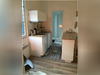 Ma-Cabane - Location Appartement TOULOUSE, 25 m²