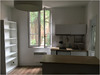 Ma-Cabane - Location Appartement TOULOUSE, 25 m²