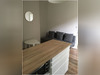 Ma-Cabane - Location Appartement TOULOUSE, 25 m²