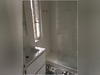 Ma-Cabane - Location Appartement TOULOUSE, 25 m²