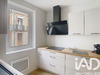 Ma-Cabane - Location Appartement Toulouse, 54 m²