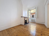 Ma-Cabane - Location Appartement Toulouse, 130 m²