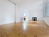 Ma-Cabane - Location Appartement Toulouse, 130 m²