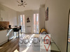 Ma-Cabane - Location Appartement TOULOUSE, 19 m²