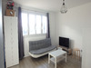Ma-Cabane - Location Appartement TOULOUSE, 29 m²