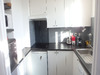 Ma-Cabane - Location Appartement TOULOUSE, 29 m²