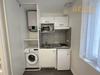 Ma-Cabane - Location Appartement Toulouse, 18 m²
