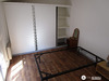 Ma-Cabane - Location Appartement Toulouse, 25 m²