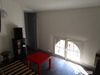 Ma-Cabane - Location Appartement Toulouse, 25 m²