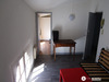 Ma-Cabane - Location Appartement Toulouse, 25 m²