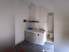Ma-Cabane - Location Appartement Toulouse, 25 m²