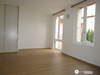 Ma-Cabane - Location Appartement Toulouse, 28 m²