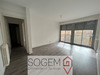 Ma-Cabane - Location Appartement TOULOUSE, 50 m²