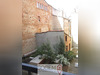 Ma-Cabane - Location Appartement TOULOUSE, 50 m²