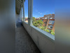 Ma-Cabane - Location Appartement TOULOUSE, 24 m²