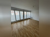 Ma-Cabane - Location Appartement TOULOUSE, 24 m²